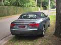 Audi A5 Cabriolet V6 3.0 TDI 204 Avus Multitronic 8 A - thumbnail 6