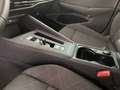 Volkswagen Golf 8 Variant 1.0 eTSI DSG Life ACC+RFK+LED+SHZ Gris - thumbnail 19
