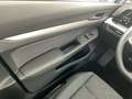 Volkswagen Golf 8 Variant 1.0 eTSI DSG Life ACC+RFK+LED+SHZ Gris - thumbnail 14
