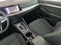 Volkswagen Golf 8 Variant 1.0 eTSI DSG Life ACC+RFK+LED+SHZ Gris - thumbnail 10