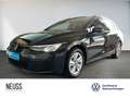 Volkswagen Golf 8 Variant 1.0 eTSI DSG Life ACC+RFK+LED+SHZ Gris - thumbnail 1