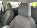 Volkswagen Golf 8 Variant 1.0 eTSI DSG Life ACC+RFK+LED+SHZ Gris - thumbnail 6