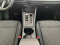 Volkswagen Golf 8 Variant 1.0 eTSI DSG Life ACC+RFK+LED+SHZ Gris - thumbnail 13