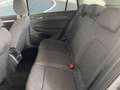 Volkswagen Golf 8 Variant 1.0 eTSI DSG Life ACC+RFK+LED+SHZ Gris - thumbnail 8