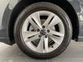 Volkswagen Golf 8 Variant 1.0 eTSI DSG Life ACC+RFK+LED+SHZ Gris - thumbnail 3