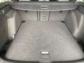 Volkswagen Golf 8 Variant 1.0 eTSI DSG Life ACC+RFK+LED+SHZ Gris - thumbnail 15