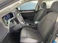 Volkswagen Golf 8 Variant 1.0 eTSI DSG Life ACC+RFK+LED+SHZ Gris - thumbnail 5