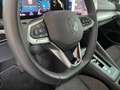 Volkswagen Golf 8 Variant 1.0 eTSI DSG Life ACC+RFK+LED+SHZ Gris - thumbnail 18