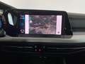 Volkswagen Golf 8 Variant 1.0 eTSI DSG Life ACC+RFK+LED+SHZ Gris - thumbnail 12