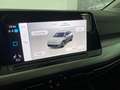 Volkswagen Golf 8 Variant 1.0 eTSI DSG Life ACC+RFK+LED+SHZ Gris - thumbnail 21