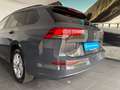 Volkswagen Golf 8 Variant 1.0 eTSI DSG Life ACC+RFK+LED+SHZ Gris - thumbnail 20
