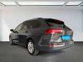 Volkswagen Golf 8 Variant 1.0 eTSI DSG Life ACC+RFK+LED+SHZ Gris - thumbnail 16