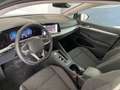 Volkswagen Golf 8 Variant 1.0 eTSI DSG Life ACC+RFK+LED+SHZ Gris - thumbnail 4