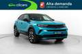 Opel Mokka 1.2T XHT Hybrid eDCT6 S&S GS 136 Azul - thumbnail 3