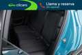 Opel Mokka 1.2T XHT Hybrid eDCT6 S&S GS 136 Azul - thumbnail 33