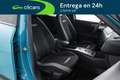 Opel Mokka 1.2T XHT Hybrid eDCT6 S&S GS 136 Azul - thumbnail 16