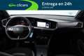 Opel Mokka 1.2T XHT Hybrid eDCT6 S&S GS 136 Azul - thumbnail 13