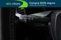 Opel Mokka 1.2T XHT Hybrid eDCT6 S&S GS 136 Azul - thumbnail 24