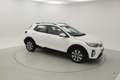 Kia Stonic 1.0 T-GDi MHEV Drive 100 - thumbnail 6