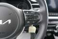 Kia Stonic 1.0 T-GDi MHEV Drive 100 - thumbnail 12