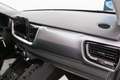 Kia Stonic 1.0 T-GDi MHEV Drive 100 - thumbnail 15