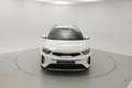 Kia Stonic 1.0 T-GDi MHEV Drive 100 - thumbnail 5
