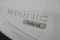 Kia Stonic 1.0 T-GDi MHEV Drive 100 - thumbnail 20