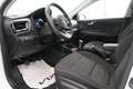 Kia Stonic 1.0 T-GDi MHEV Drive 100 - thumbnail 7