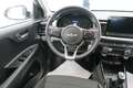 Kia Stonic 1.0 T-GDi MHEV Drive 100 - thumbnail 13