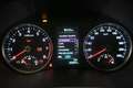 Kia Stonic 1.0 T-GDi MHEV Drive 100 - thumbnail 10