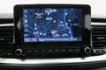Kia Stonic 1.0 T-GDi MHEV Drive 100 - thumbnail 9
