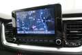 Kia Stonic 1.0 T-GDi MHEV Drive 100 - thumbnail 8