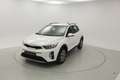 Kia Stonic 1.0 T-GDi MHEV Drive 100 - thumbnail 2