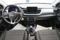 Kia Stonic 1.0 T-GDi MHEV Drive 100 - thumbnail 14