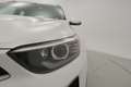 Kia Stonic 1.0 T-GDi MHEV Drive 100 - thumbnail 21