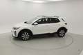 Kia Stonic 1.0 T-GDi MHEV Drive 100 - thumbnail 4