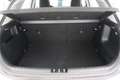 Kia Stonic 1.0 T-GDi MHEV Drive 100 - thumbnail 19