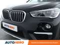 BMW X1 sDrive18d xLine Nero - thumbnail 27