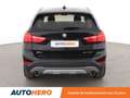 BMW X1 sDrive18d xLine Nero - thumbnail 5