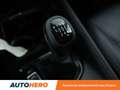 BMW X1 sDrive18d xLine Nero - thumbnail 25
