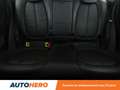 BMW X1 sDrive18d xLine Nero - thumbnail 15