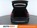 BMW X1 sDrive18d xLine Nero - thumbnail 16