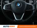 BMW X1 sDrive18d xLine Nero - thumbnail 19
