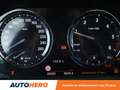 BMW X1 sDrive18d xLine Nero - thumbnail 20