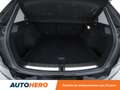 BMW X1 sDrive18d xLine Nero - thumbnail 17