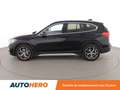 BMW X1 sDrive18d xLine Nero - thumbnail 3