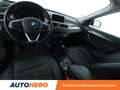 BMW X1 sDrive18d xLine Nero - thumbnail 11