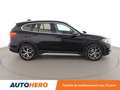 BMW X1 sDrive18d xLine Nero - thumbnail 7