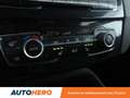 BMW X1 sDrive18d xLine Nero - thumbnail 24