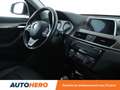 BMW X1 sDrive18d xLine Nero - thumbnail 13